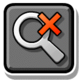 Section emote