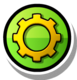 Account Icon