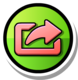 Section emote