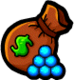 Section emote