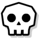 Section emote