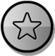 Section emote