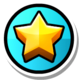 Section emote