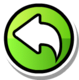 Section emote