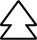 Section emote