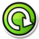 Section emote