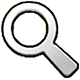 Search Image
