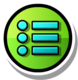 Menu Button