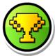 Section emote