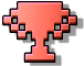 Section emote