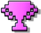Section emote