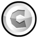 Section emote